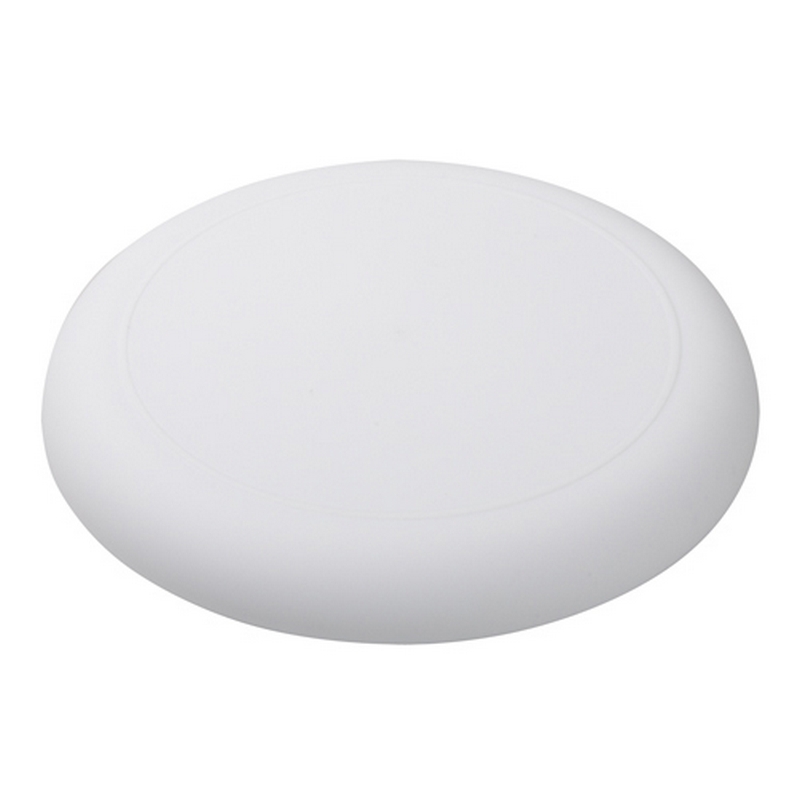 Frisbee Horizon alb Frisbee Horizon alb