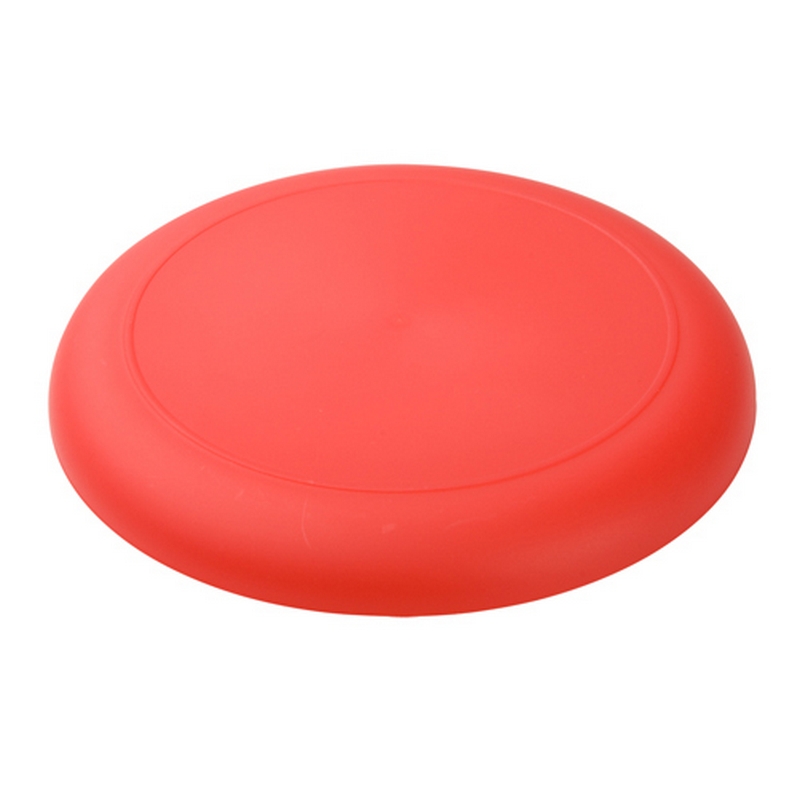Frisbee Horizon rosu Frisbee Horizon rosu