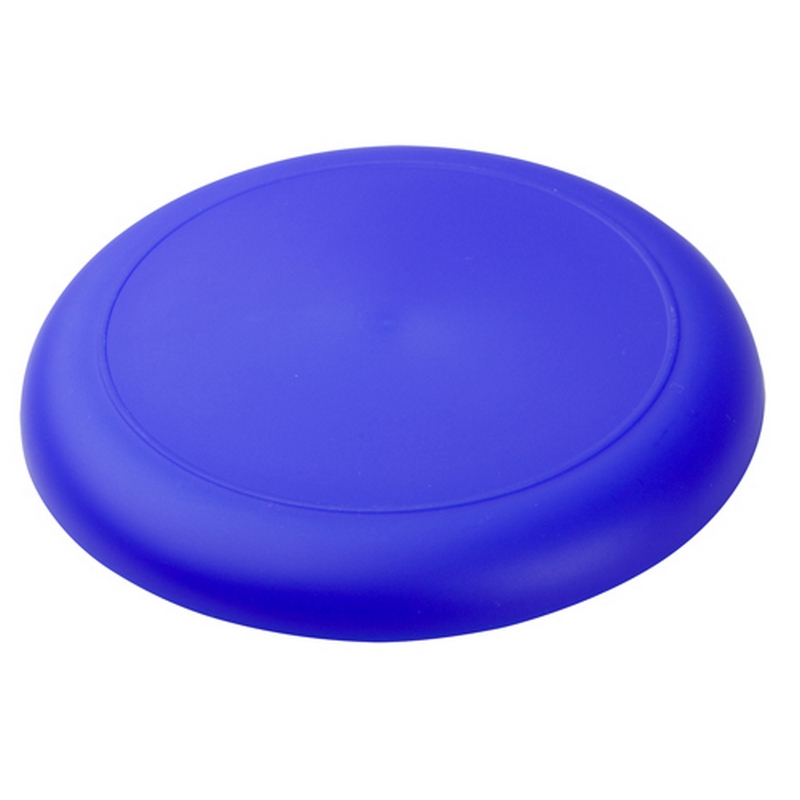 Frisbee Horizon albastru Frisbee Horizon albastru