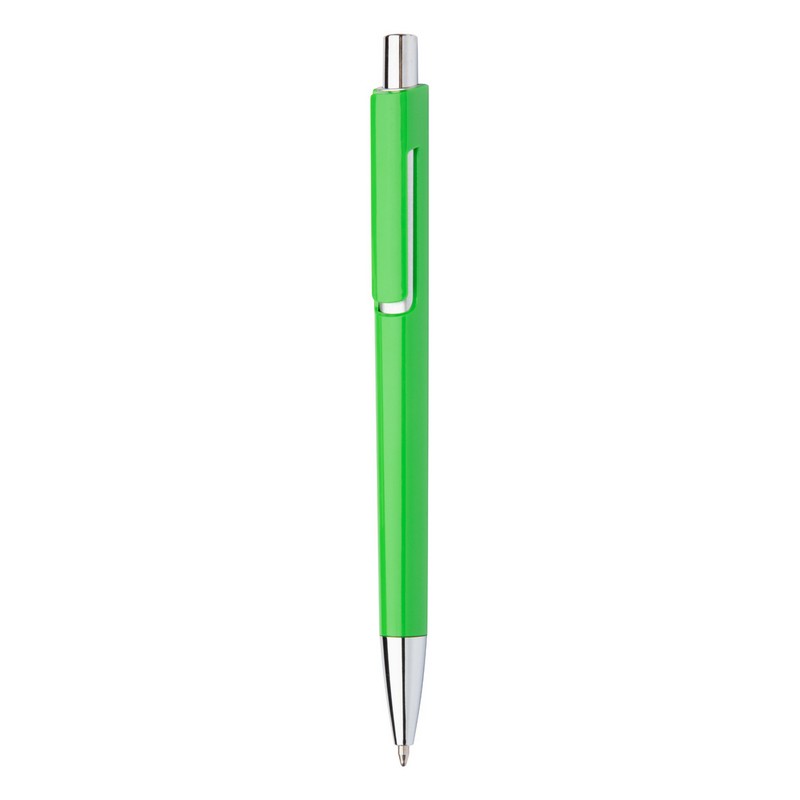 Pix Insta verde Pix Insta verde