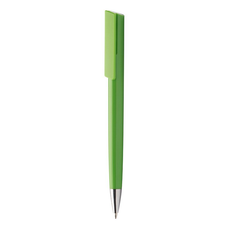 Pix Lelogram verde Pix Lelogram verde