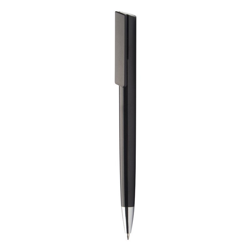 Pix Lelogram negru Pix Lelogram negru