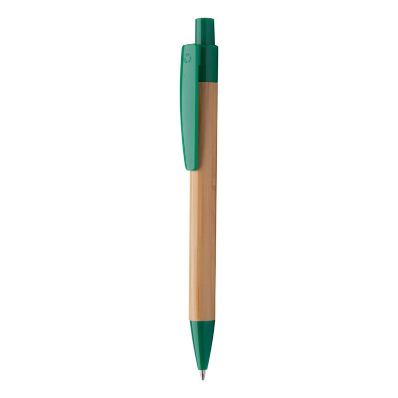 Pix Colothic verde Pix Colothic verde