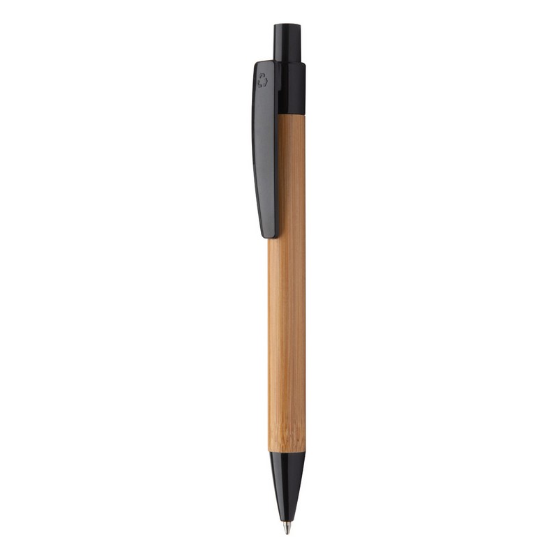 Pix Colothic negru Pix Colothic negru