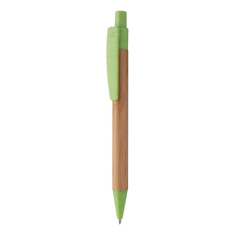Pix Boothic verde Pix Boothic verde
