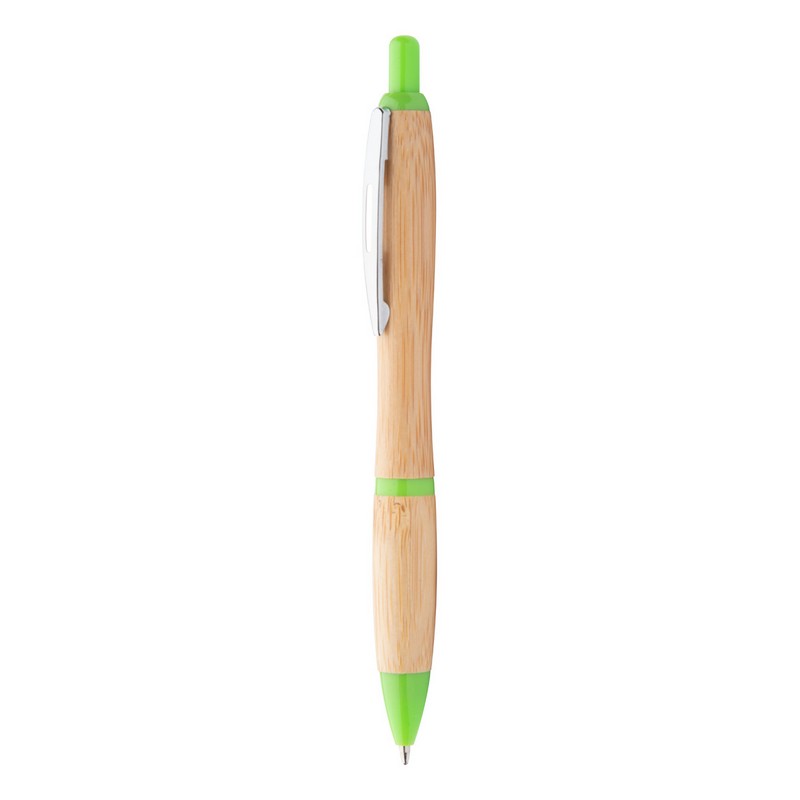 Pix Coldery verde Pix Coldery verde