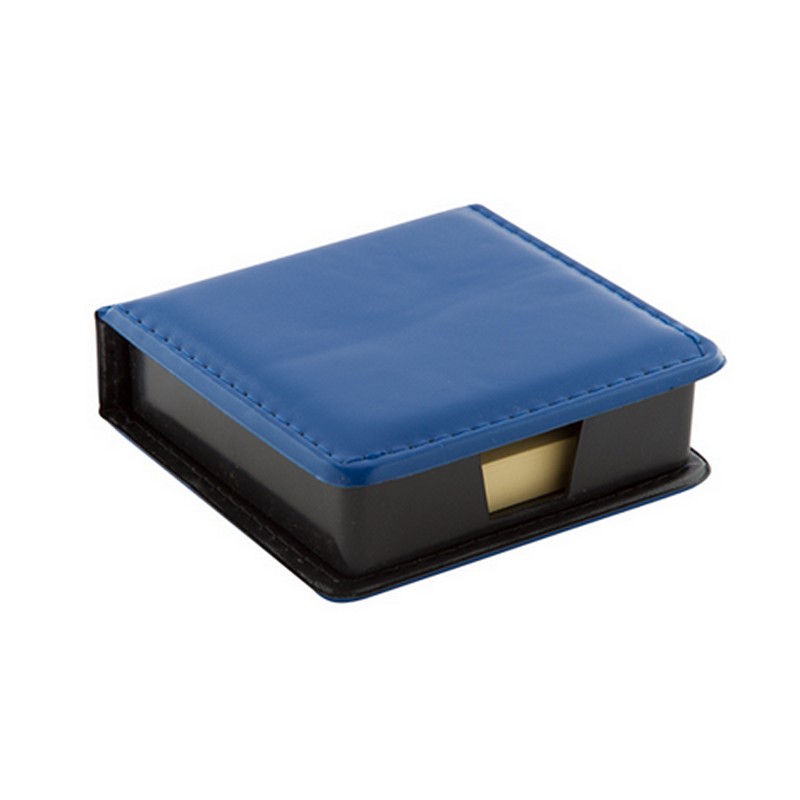 Set notite Black-Deck albastru Set notite Black-Deck albastru
