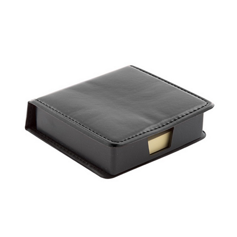Set notite Black-Deck negru Set notite Black-Deck negru