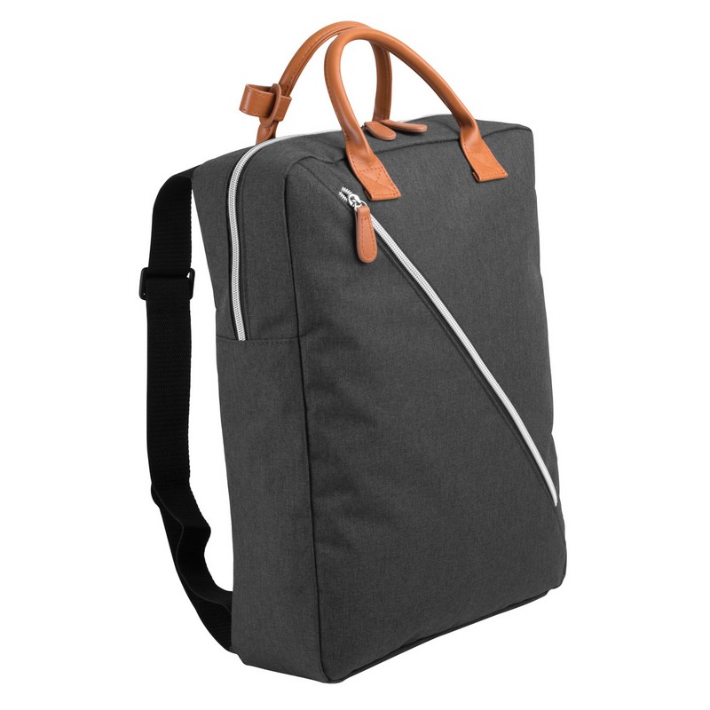 Rucsac Brooklyn gri Rucsac Brooklyn gri