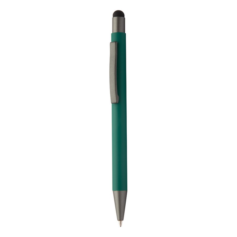 Pix Hevea verde Pix Hevea verde