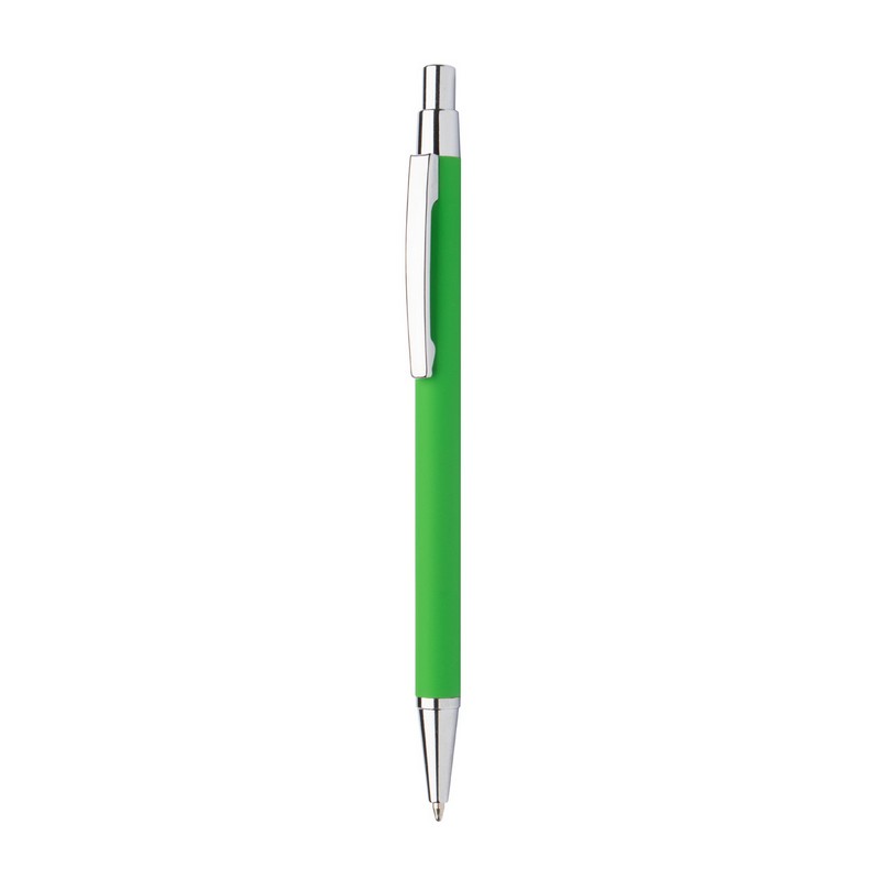 Pix Chromy verde Pix Chromy verde
