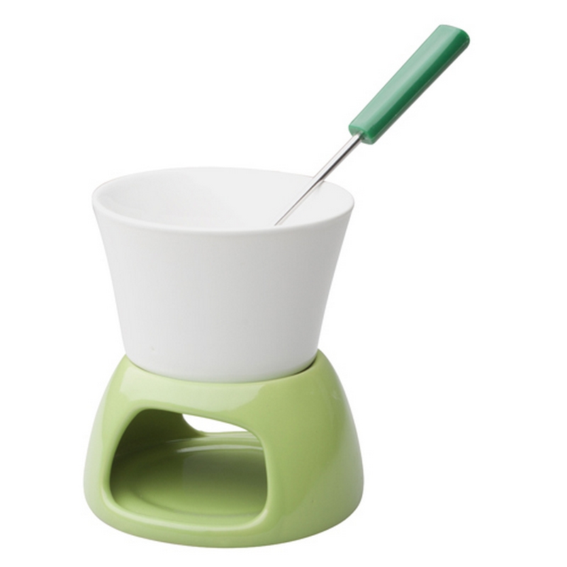 Set Tiny verde Set Tiny verde