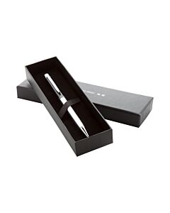 Yago pix cu stylus touch screen