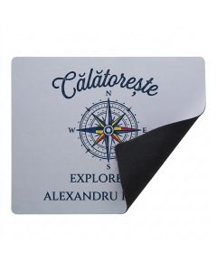 Mousepad XL