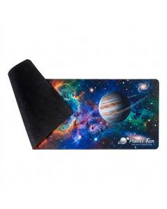 Mousepad XXL