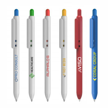 pixuri personalizate ieftine