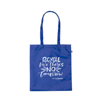 sacosa personalizata reciclat