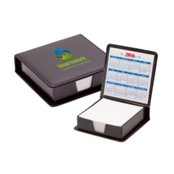 bloc notes personalizat