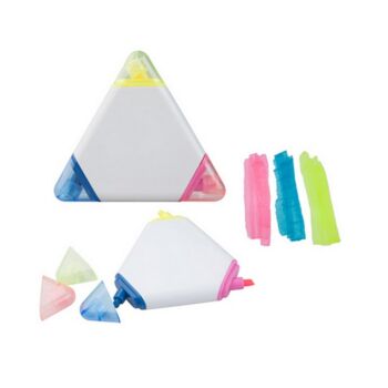 marker evidentiator personalizat