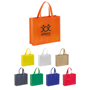 genti ecologice personalizate