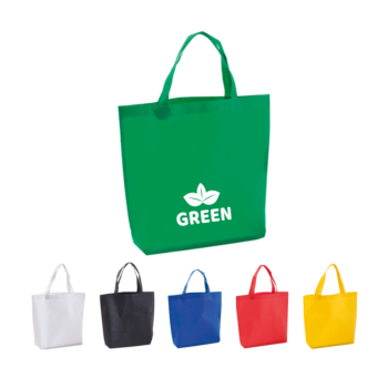 genti personalizate pentru cumparaturi