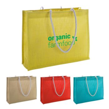 genti plaja personalizate