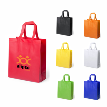 genti cumparaturi personalizate
