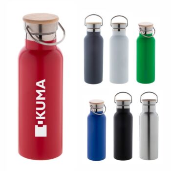 Termos Manaslu 500 ml