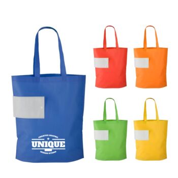 sacose pliate personalizate