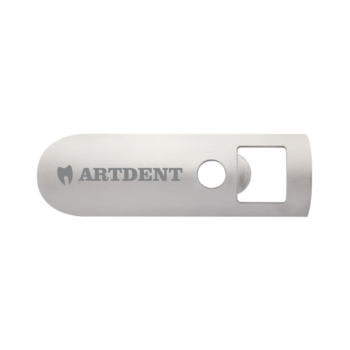desfacator sticle personalizat