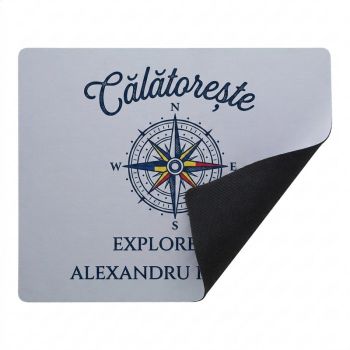 Mousepad XL