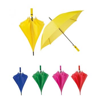 umbrela personalizata