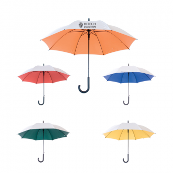 umbrele personalizate