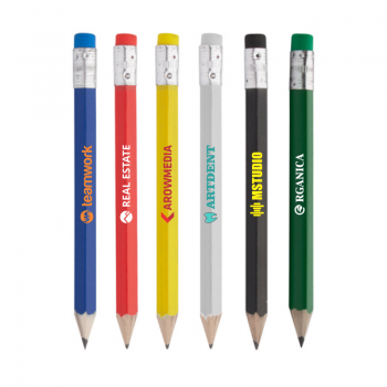 creioane personalizate