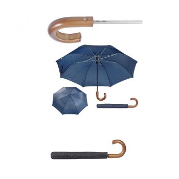 umbrela eleganta personalizata