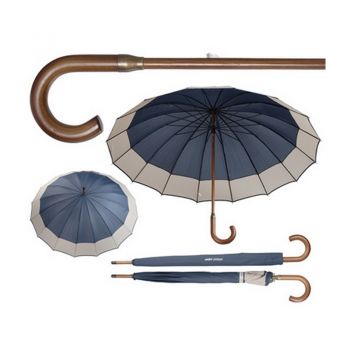 umbrela eleganta personalizata