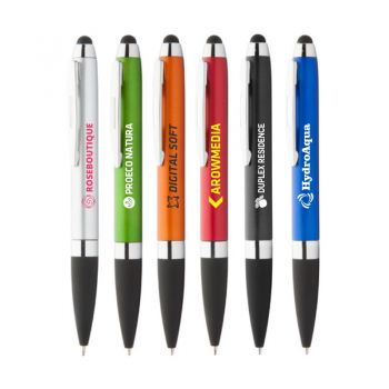 pixuri cu stylus pentru tableta