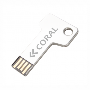 USB tip cheita Keygo
