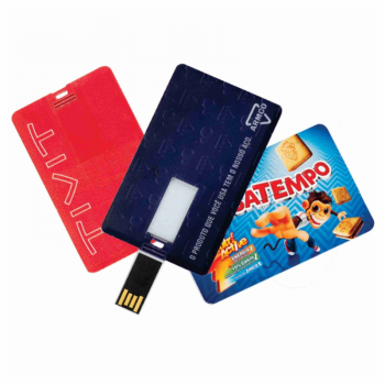 USB tip card bancar