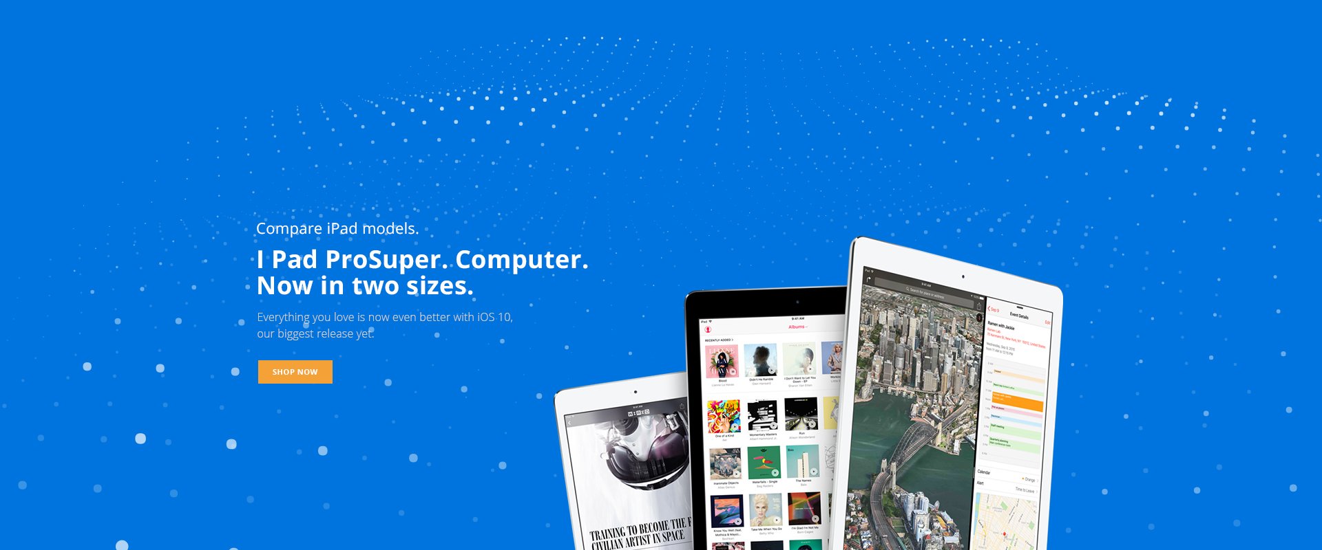 Slider Image