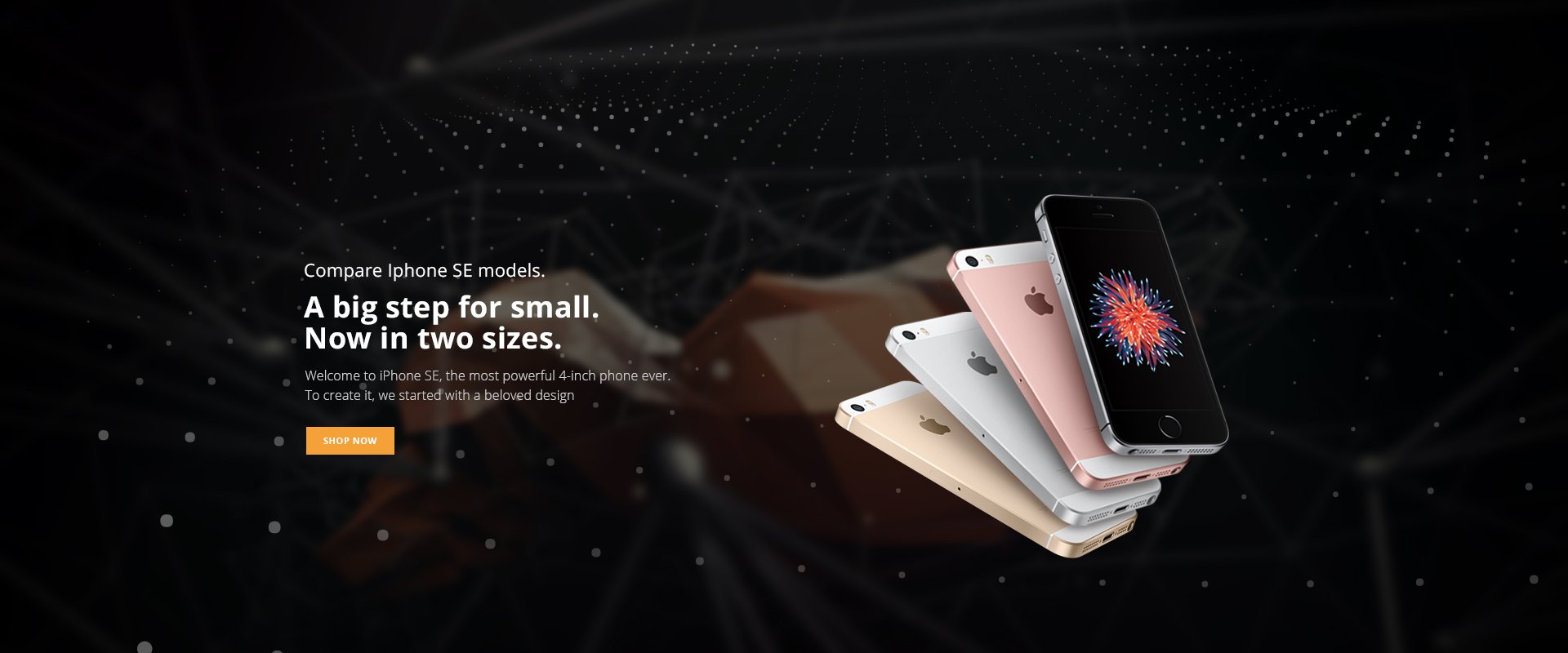 Slider Image