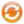 Reincarcati captcha